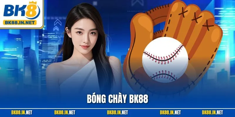 Bóng Chày BK8 – Mẹo Chơi Hiệu Quả Để Chinh Phục Thưởng Lớn 8 Bóng Chày BK88 – Mẹo Chơi Hiệu Quả Để Chinh Phục Thưởng Lớn