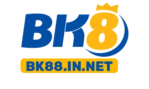 BK8 – Link Đăng Nhập Trang Chủ BK8 Chính Thức 10/2025